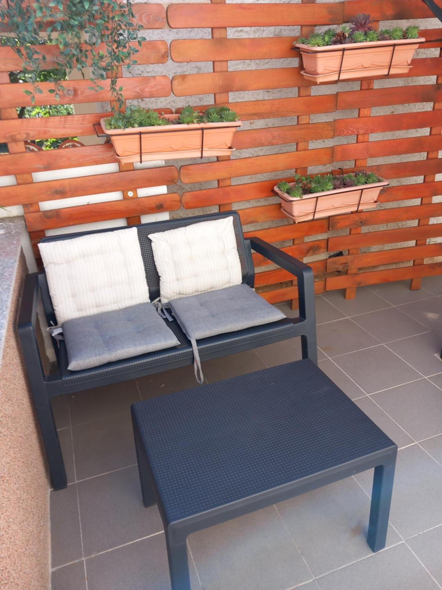 Apartmani Alma Pula Ngoại thất bức ảnh