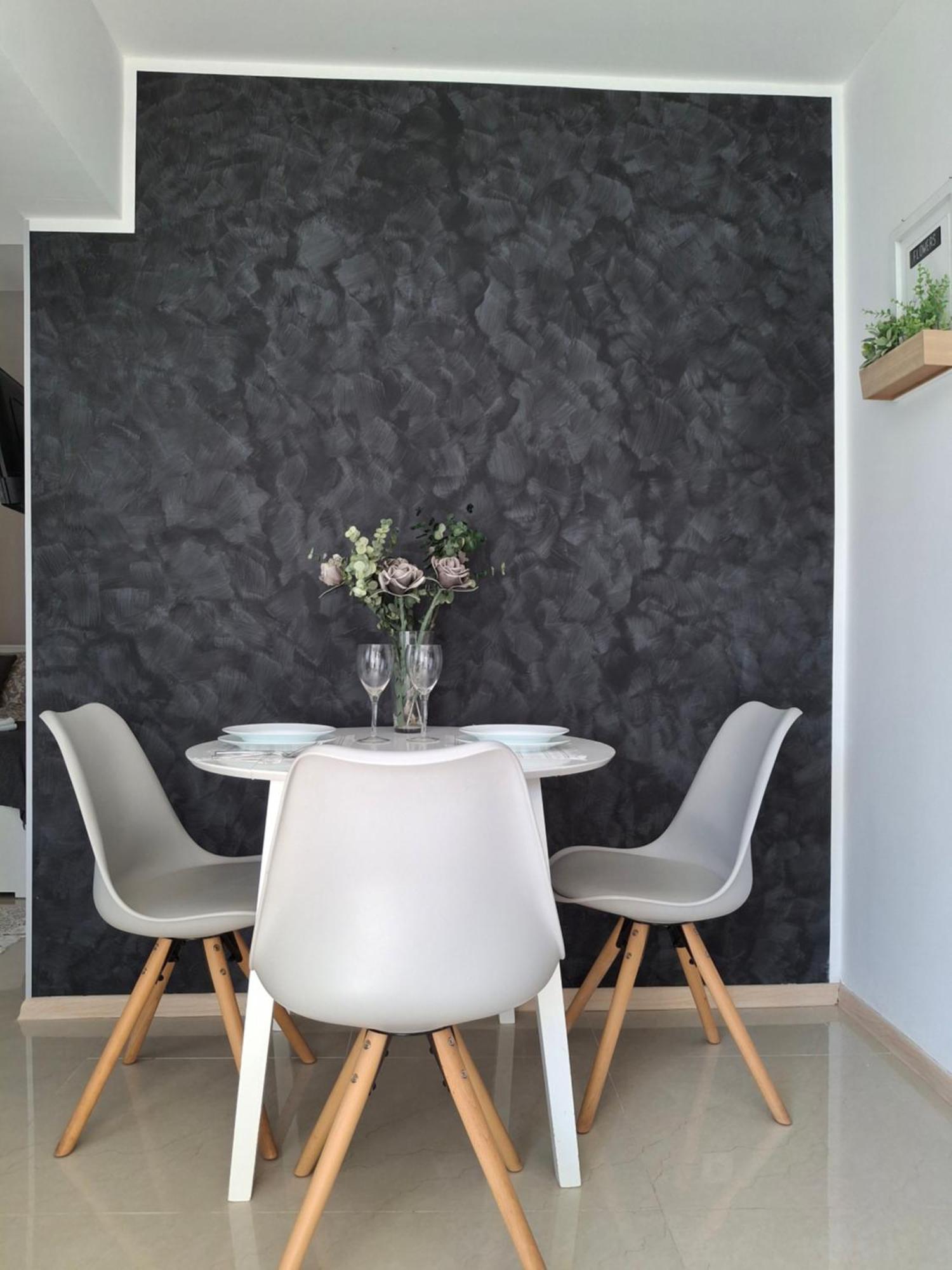 Apartmani Alma Pula Ngoại thất bức ảnh